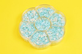 Decorativos para uñas estuche flor (7).jpg